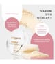 Produktbild 2 von 4, Dermacol Invisible Loser Puder