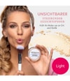 Produktbild 3 von 4, Dermacol Invisible Loser Puder
