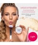Produktbild 3 von 4, Dermacol Invisible Loser Puder