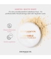 Produktbild 4 von 4, Dermacol Invisible Loser Puder