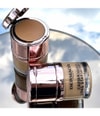 Produktbild 4 von 4, Dermacol Caviar Long Stay Creme Foundation