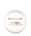 Produktbild 1 von 4, Dermacol Invisible Loser Puder