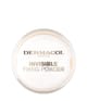 Produktbild 1 von 4, Dermacol Invisible Loser Puder
