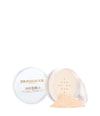 Produktbild 2 von 4, Dermacol Invisible Loser Puder