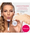 Produktbild 3 von 4, Dermacol Invisible Loser Puder