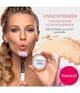 Produktbild 3 von 4, Dermacol Invisible Loser Puder