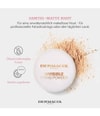 Produktbild 4 von 4, Dermacol Invisible Loser Puder