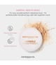 Produktbild 4 von 4, Dermacol Invisible Loser Puder