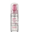 Produktbild 1 von 5, Dermacol Satin Primer