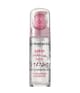 Produktbild 1 von 5, Dermacol Satin Primer