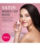 Produktbild 2 von 5, Dermacol Satin Primer