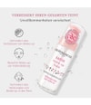 Produktbild 3 von 5, Dermacol Satin Primer