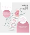 Produktbild 4 von 5, Dermacol Satin Primer