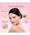 Produktbild 5 von 5, Dermacol Satin Primer