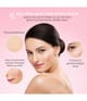Produktbild 5 von 5, Dermacol Satin Primer