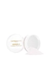 Produktbild 2 von 4, Dermacol Invisible Loser Puder