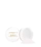 Produktbild 2 von 4, Dermacol Invisible Loser Puder