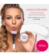 Produktbild 3 von 4, Dermacol Invisible Loser Puder