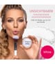 Produktbild 3 von 4, Dermacol Invisible Loser Puder