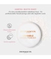Produktbild 4 von 4, Dermacol Invisible Loser Puder