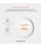 Produktbild 4 von 4, Dermacol Invisible Loser Puder