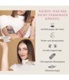 Produktbild 4 av 5, Dermacol Dermacol Krämfoundation