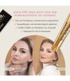 Produktbild 5 av 5, Dermacol Dermacol Krämfoundation