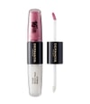 Produktbild 1 von 4, Dermacol 16H Lip Colour Liquid Lipstick