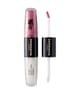 Produktbild 1 von 4, Dermacol 16H Lip Colour Liquid Lipstick
