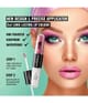 Produktbild 3 von 4, Dermacol 16H Lip Colour Liquid Lipstick