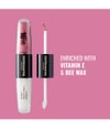 Produktbild 4 von 4, Dermacol 16H Lip Colour Liquid Lipstick