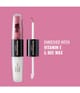 Produktbild 4 von 4, Dermacol 16H Lip Colour Liquid Lipstick