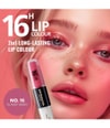 Produktbild 2 von 4, Dermacol 16H Lip Colour Liquid Lipstick
