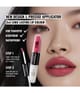 Produktbild 3 von 4, Dermacol 16H Lip Colour Liquid Lipstick