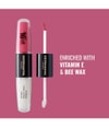 Produktbild 4 von 4, Dermacol 16H Lip Colour Liquid Lipstick