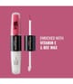 Produktbild 4 von 4, Dermacol 16H Lip Colour Liquid Lipstick
