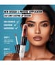 Produktbild 3 von 4, Dermacol 16H Lip Colour Liquid Lipstick