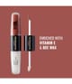 Produktbild 4 von 4, Dermacol 16H Lip Colour Liquid Lipstick
