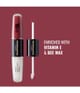 Produktbild 4 von 4, Dermacol 16H Lip Colour Liquid Lipstick