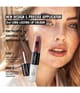 Obrázek produktu 3 z 4, Dermacol 16H Lip Colour Tekutá rtěnka