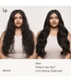 Zdjęcie produktu 3 z 6, Living Proof Perfect hair Day Kuracja bez spłukiwania