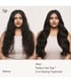 Image du produit 3 sur 6, Living Proof Perfect hair Day Traitement sans rinçage