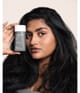 Image du produit 5 sur 6, Living Proof Perfect hair Day Traitement sans rinçage