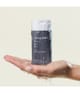 Productafbeelding 6 van 6, Living Proof Perfect hair Day Leave-in-Treatment