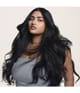 Zdjęcie produktu 4 z 6, Living Proof Perfect hair Day Kuracja bez spłukiwania