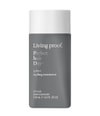 Image du produit 1 sur 6, Living Proof Perfect hair Day Traitement sans rinçage
