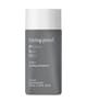Image du produit 1 sur 6, Living Proof Perfect hair Day Traitement sans rinçage