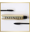 Produktbild 2 von 2, Dermacol Infinity Mascara Mascara