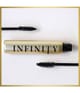 Produktbild 2 von 2, Dermacol Infinity Mascara Mascara