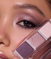 Obrázek produktu 2 z 2, Dermacol Eyeshadow palette Paletka očních stínů